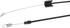 MTD Bowdenzug 746-04686