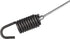 MTD Bowdenzug 746-04772