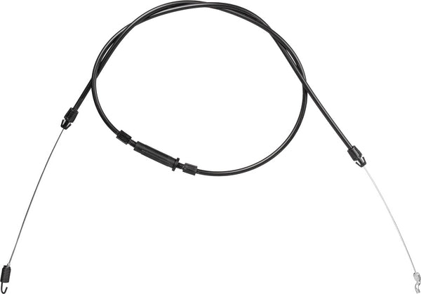 MTD Bowdenzug 746-04772