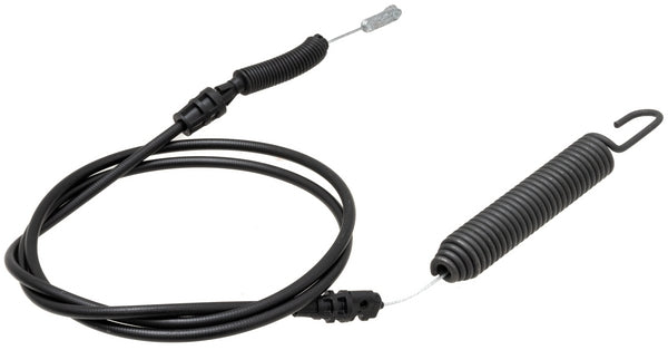 MTD Bowdenzug 746-05009