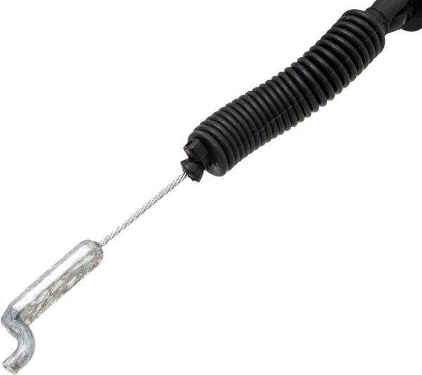 MTD Bowdenzug 746-05009