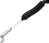 MTD Bowdenzug 746-05009