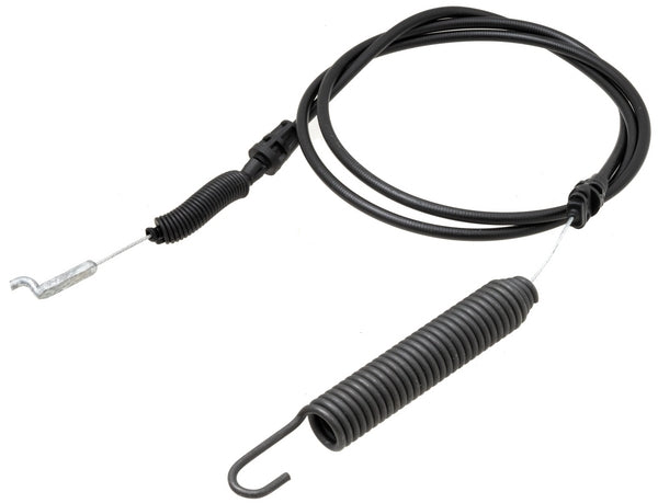 MTD Bowdenzug 746-05009