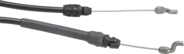 MTD Bowdenzug, Bremse 746-05106A
