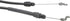 MTD Bowdenzug, Bremse 746-05106A
