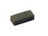 MTD Bremsbelag 717-0678