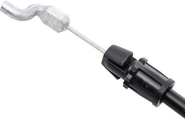 MTD Bremskabel 42.60"