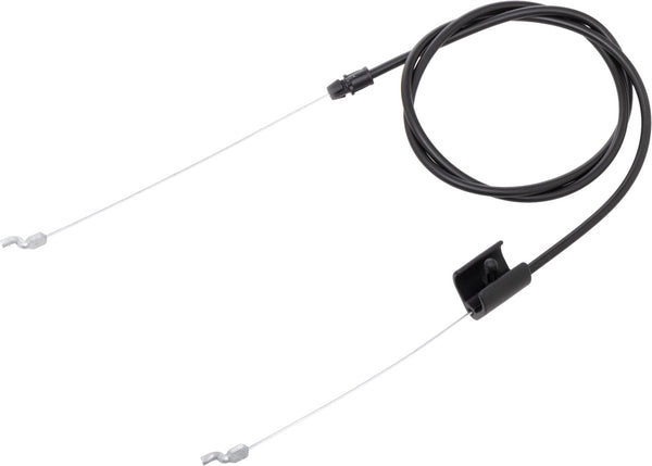 MTD Bremskabel 42.60"
