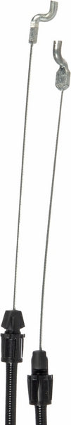 MTD Bremszug 54,625" 746-05026
