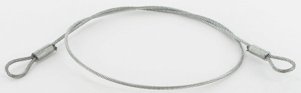 MTD Bremszug 727-0470
