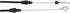 MTD Bremszug 746-04450