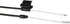 MTD Bremszug 746-04678