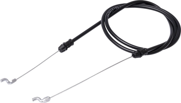 MTD Bremszug 746-05024A