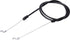MTD Bremszug 746-05024A