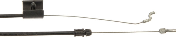 MTD Bremszug 746-05029