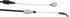 MTD Bremszug 746-05077A