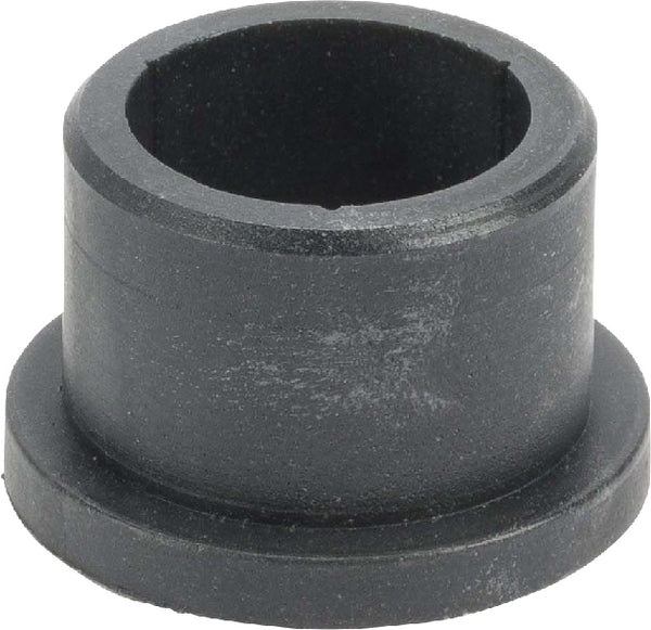MTD Buchse 741-0293