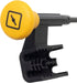 MTD Chokekabel 44,5" Länge 746-04296A