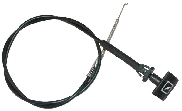 MTD Chokezug 746-0614A