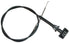 MTD Chokezug 746-0614A