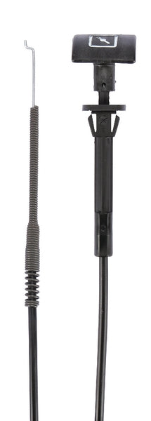 MTD Chokezug 746-0614A