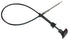 MTD Chokezug 746-0616