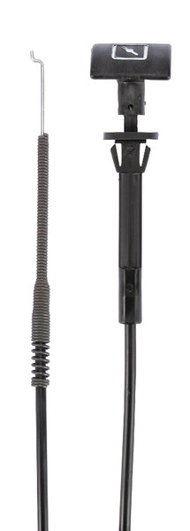 MTD Chokezug 746-0616