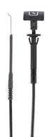 MTD Chokezug 746-0616