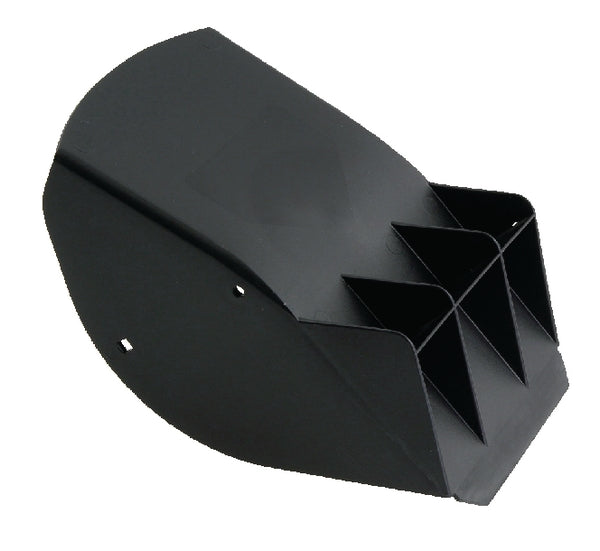MTD Deflektor 30" Mähdeck 731-1606B