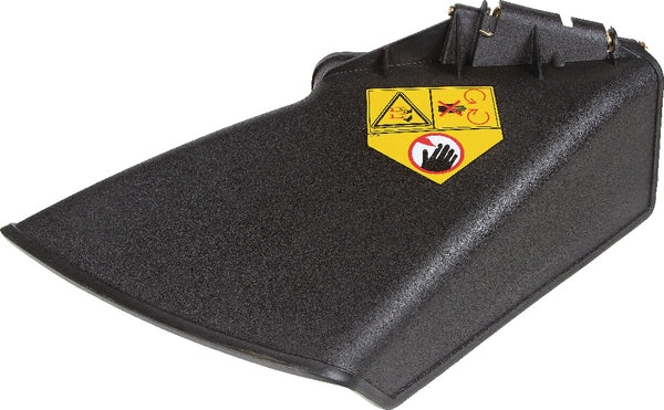 MTD Deflektor 32"/38" Seitenauswurf 631-05229