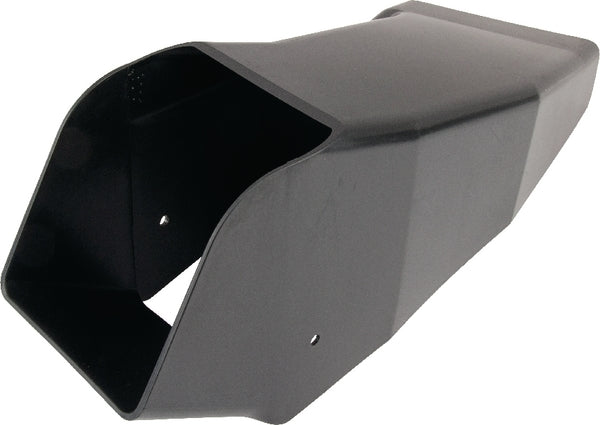 MTD Deflektor 731-06251