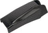 MTD Deflektor 731-06251