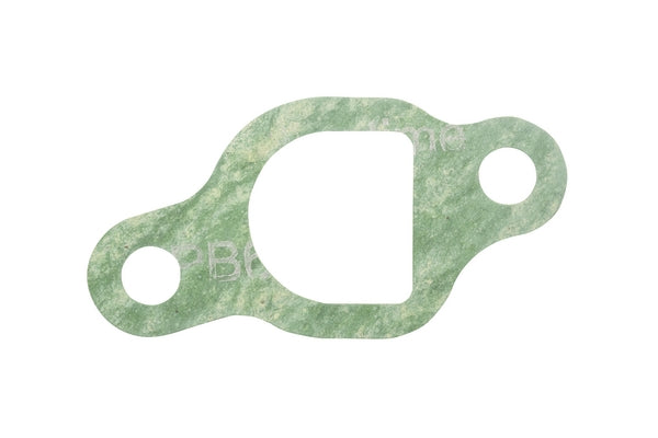 MTD Dichtmodul 751-11528