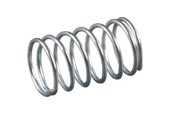 MTD Druckfeder 0.63x1.00 732-04557