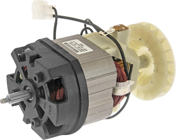 MTD Elektromotor 624-05026