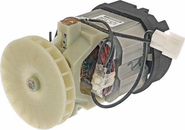 MTD Elektromotor 624-05026