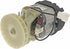 MTD Elektromotor 624-05026