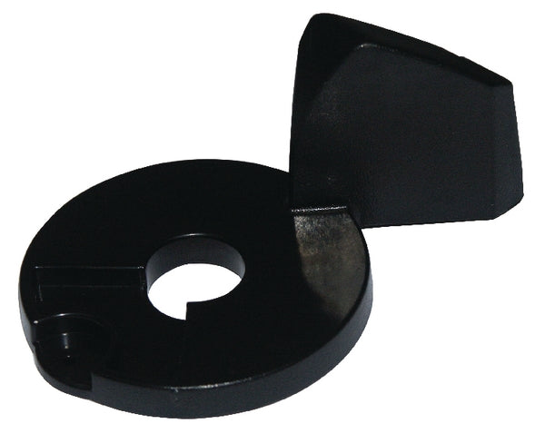 MTD Gashebel 746-0876