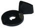 MTD Gashebel 746-0876