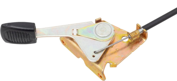 MTD Gaspedalkabel 31" lang 746-05049A
