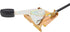 MTD Gaspedalkabel 31" lang 746-05049A
