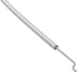 MTD Gaspedalkabel 31" lang 746-05049A