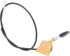 MTD Gaspedalkabel 31" lang 746-05049A