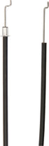 MTD Gaszug 746-1016