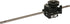 MTD Getriebe 617-0005