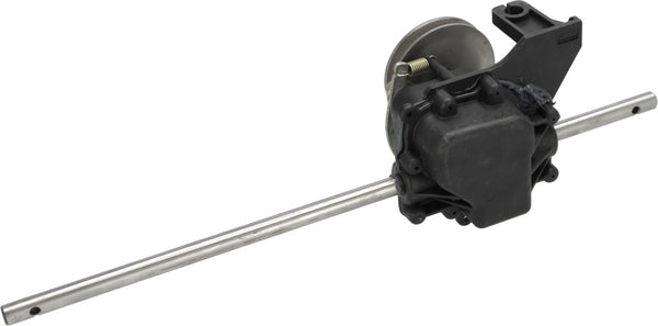 MTD Getriebe 618-04827A