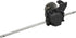 MTD Getriebe 618-04827A