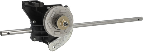 MTD Getriebe 618-04827A