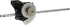 MTD Getriebe 618-04827A