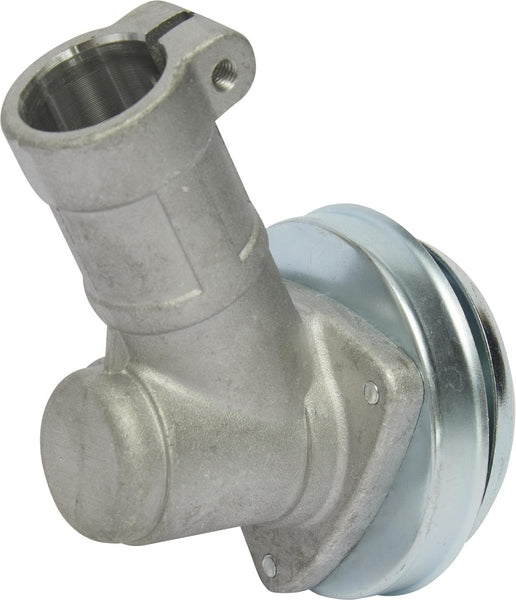 MTD Getriebe komplett 092.63.489
